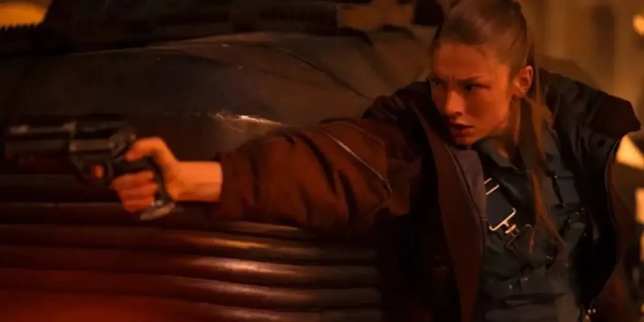 Blade-runner-2099.jpg