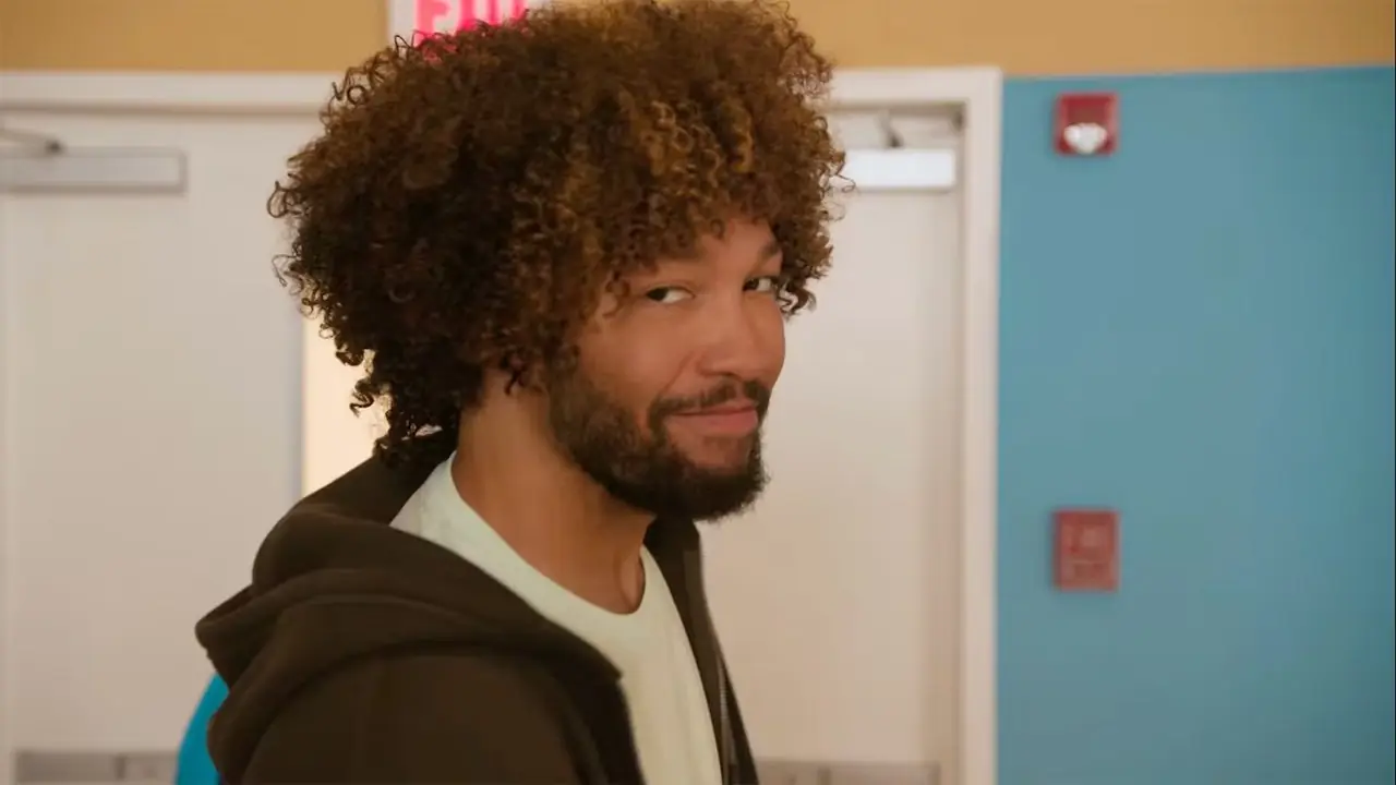 SNL 回顾：贾伦·布伦森 (Jalen Brunson) 在第 52 季首次担任主持人，NBA 占据主导地位