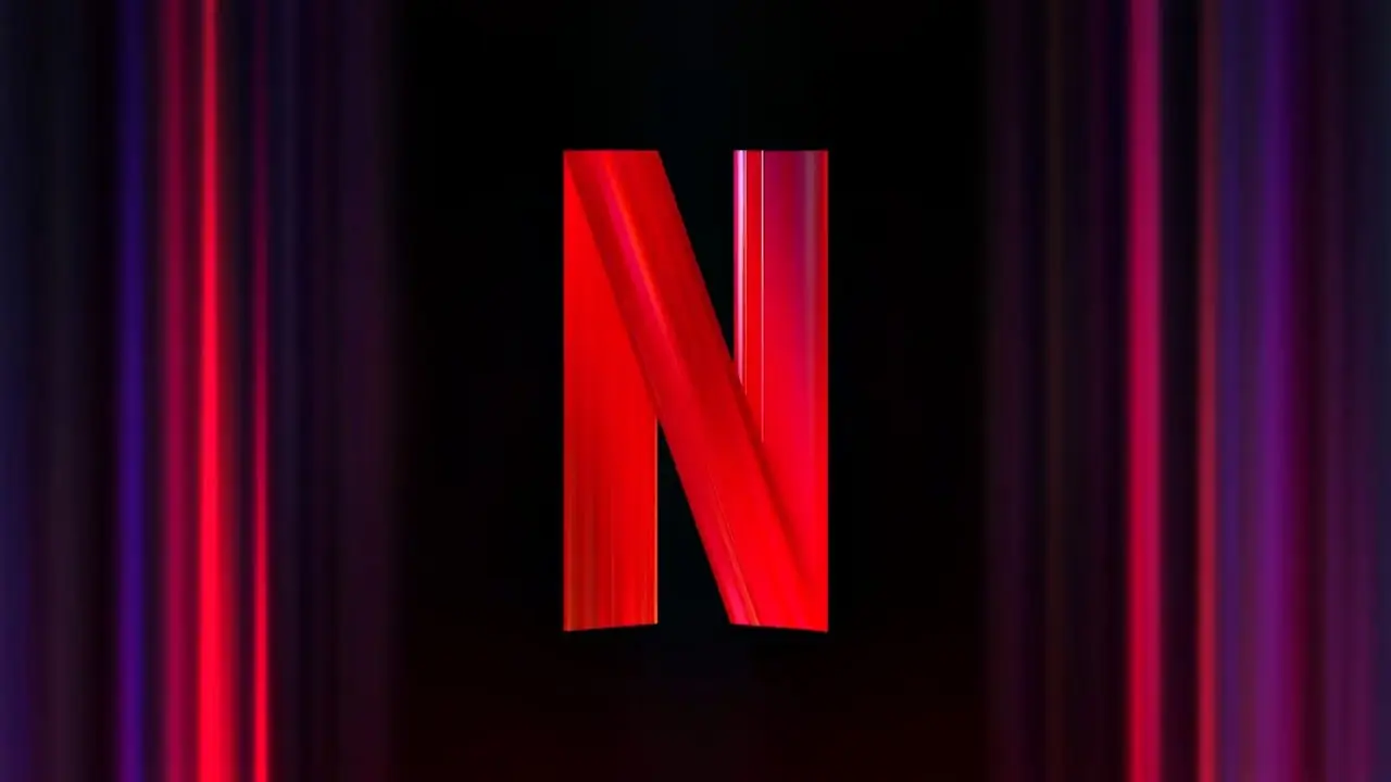 Il Pitt incontra il castello di carta nel nuovo thriller medico oscuro di Netflix