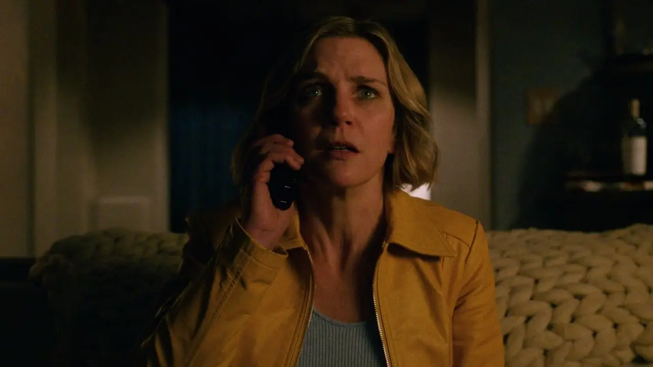 Carol em Pluribus