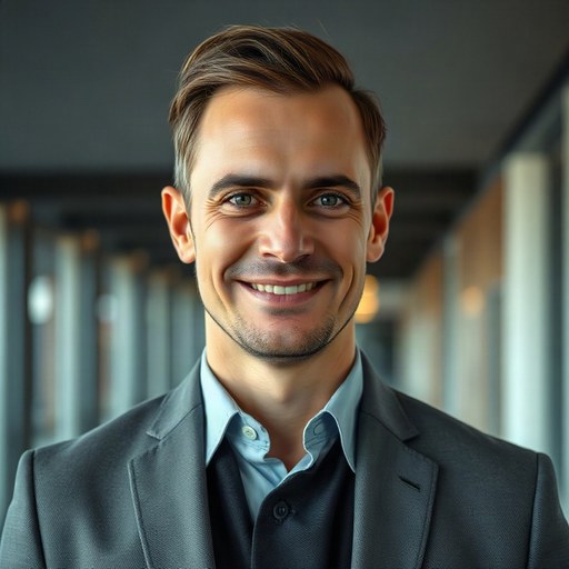 Felix Meyer