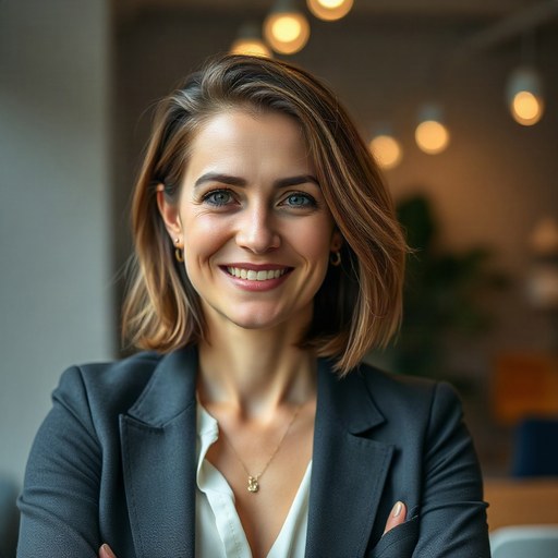 Leonie Wagner