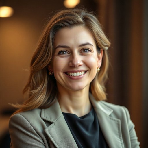 Anna Schwarz
