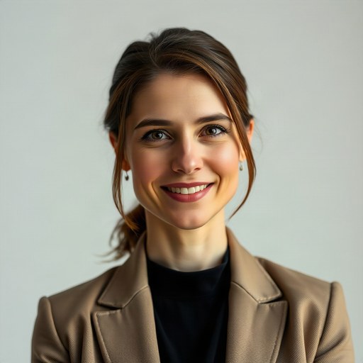 Marie Krüger
