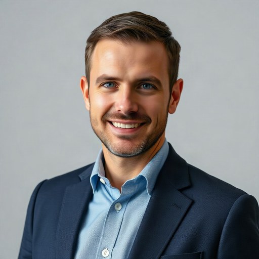 Fabian Peters