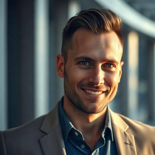 Florian Arnold