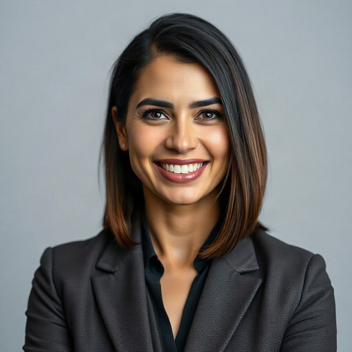 Lucía Gómez