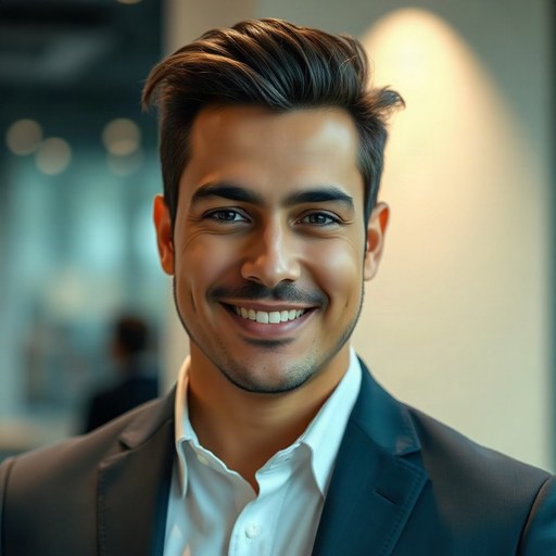 Felipe Montoya