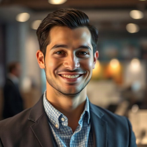 Lucas Espinoza