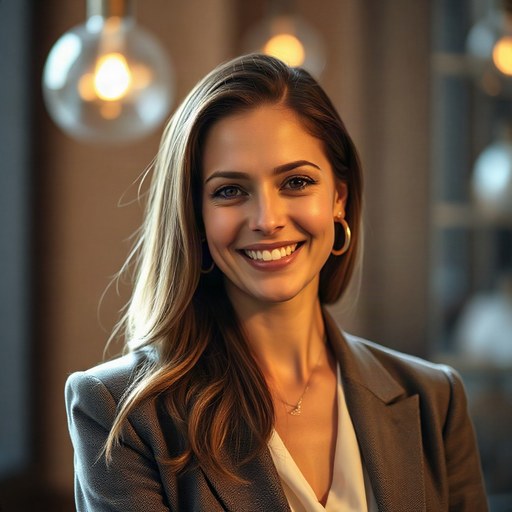 Manon Roux