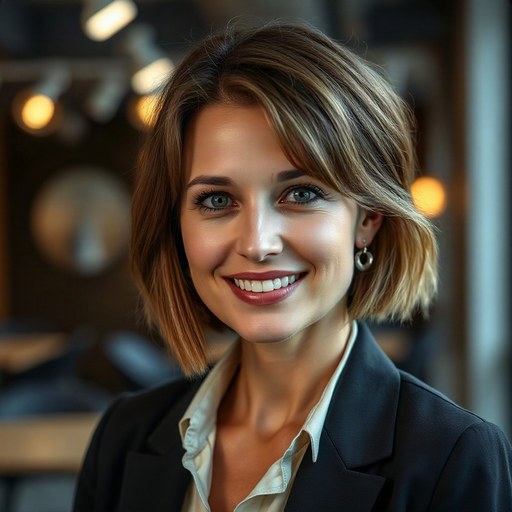 Emma Petit