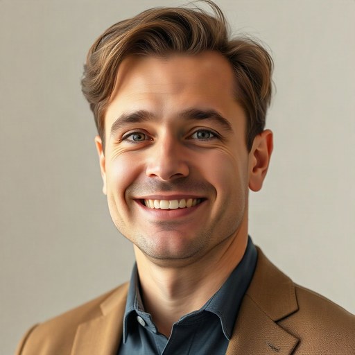 Quentin Bonnet