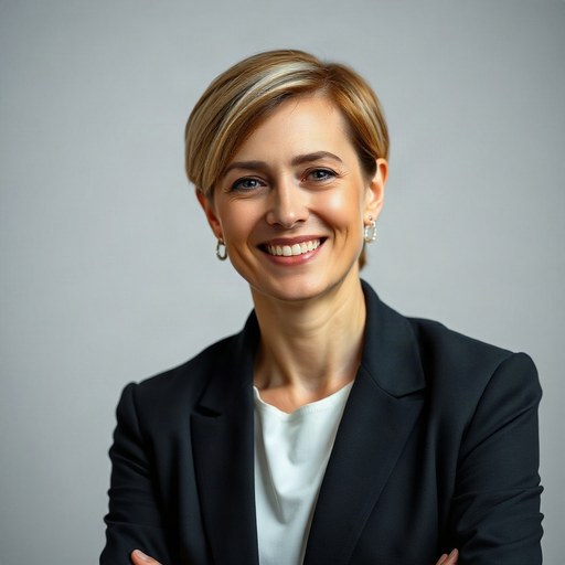 Élise Lambert