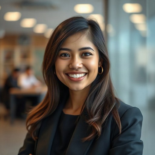 Ananya Verma