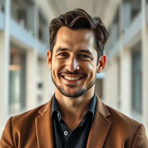 Simone Barbieri