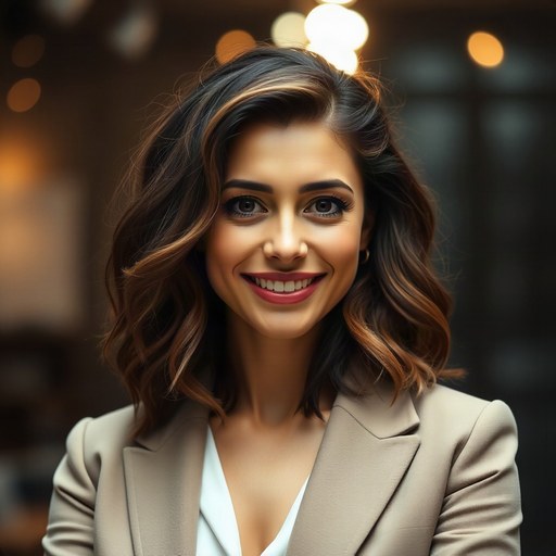 Martina Fontana
