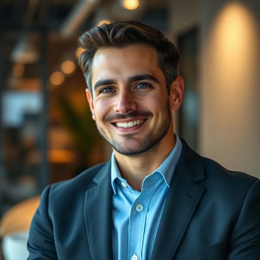 Andrea Santoro
