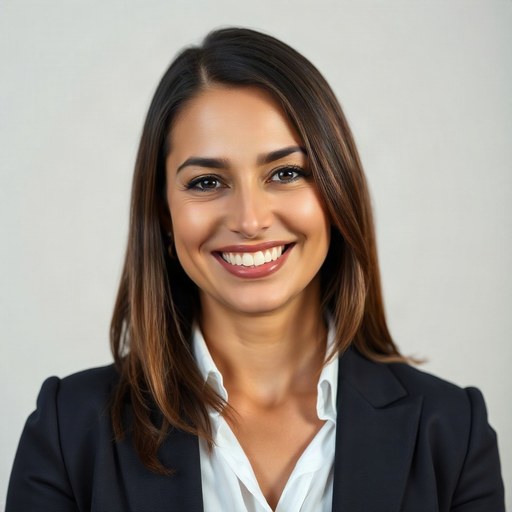 Camilla Rinaldi