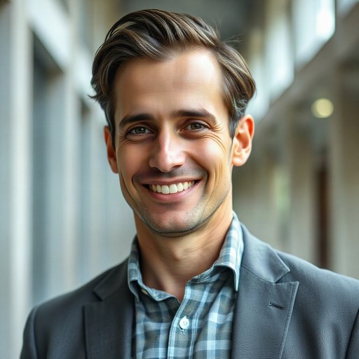 Fabio Monti