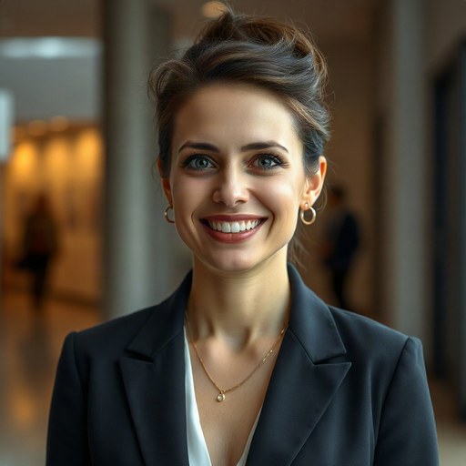 Alice Caruso