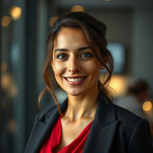 Silvia Ferri