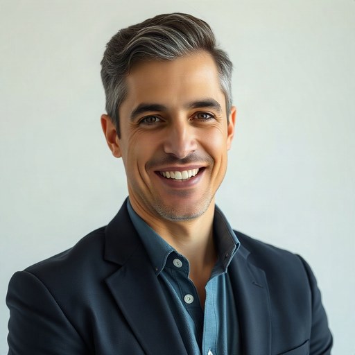 Stefano Leone