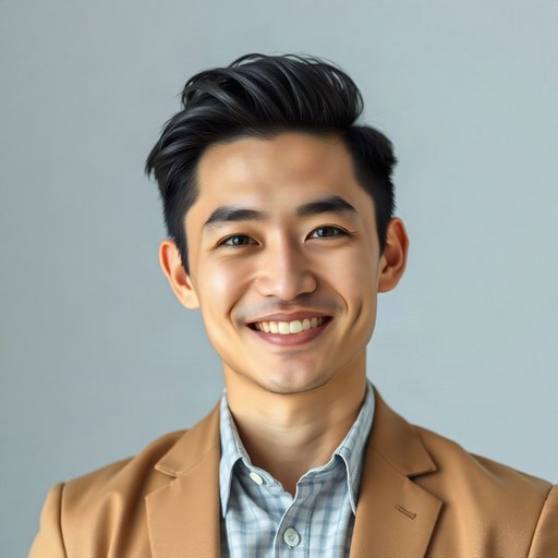 Riku Yamada