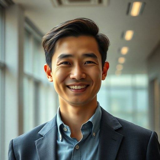 Kaito Sasaki