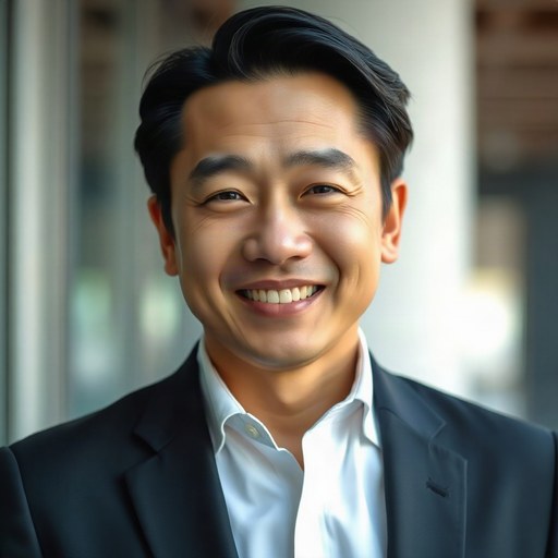 Shota Inoue