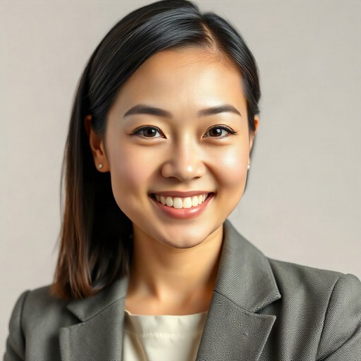 Yuma Hashimoto