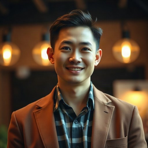 Keisuke Maeda