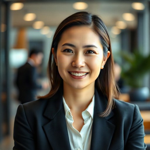 Ryota Murakami