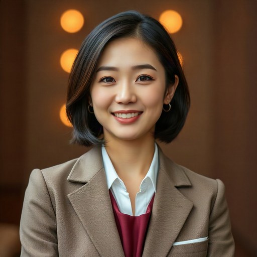Ha-eun Choi