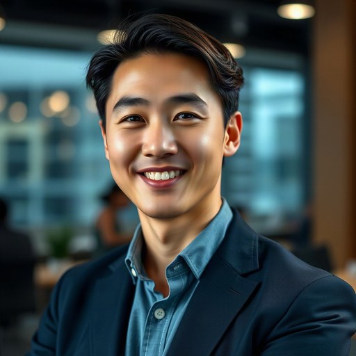 Do-hyun Jung