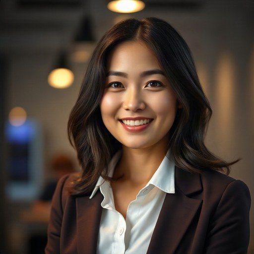Ji-woo Shin