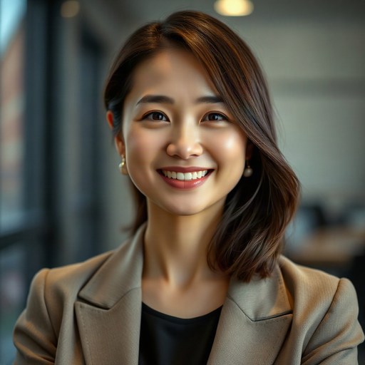 Chae-won Hwang