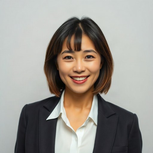 Min-seok Song