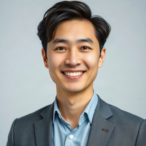 Dong-hyun Kwon