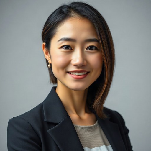 Da-eun Yoo