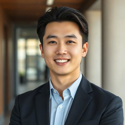 Kyung-soo Bae