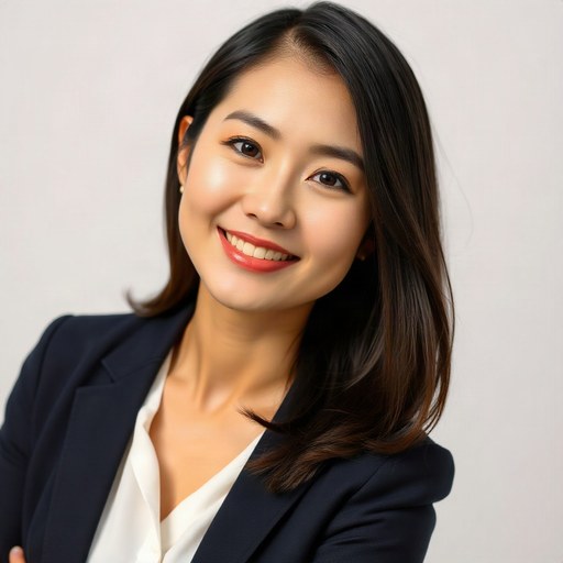 Hye-jin Ro