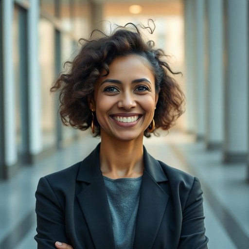 Eva de Bruijn