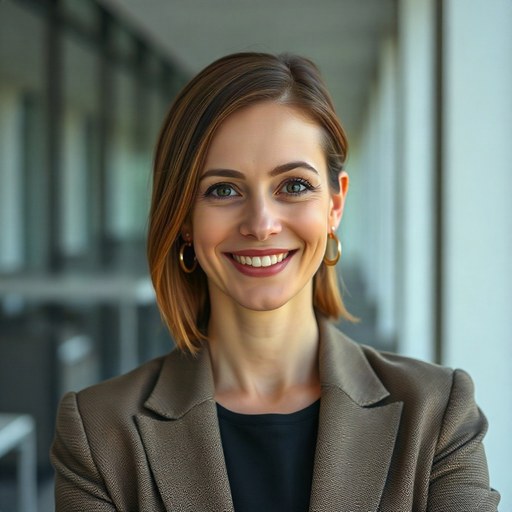 Noa Kuipers