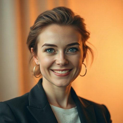 Maren Berntsen
