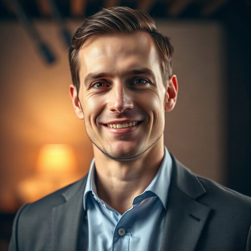 Marcin Kwiatkowski