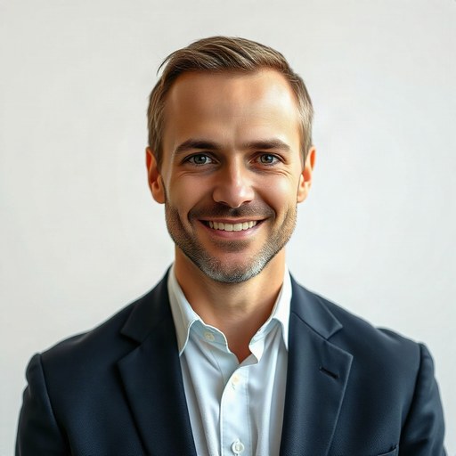 Bartosz Król
