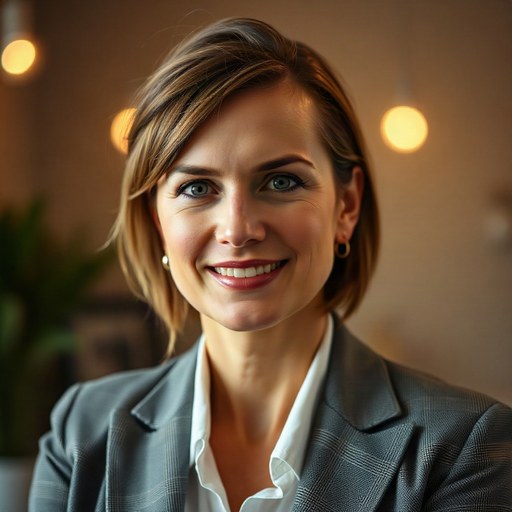 Kinga Szewczyk