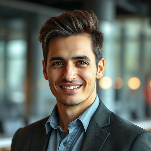 Matheus Oliveira