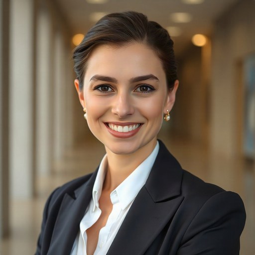 Amanda Melo