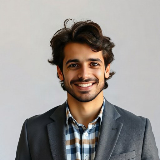 Eduardo Moreira